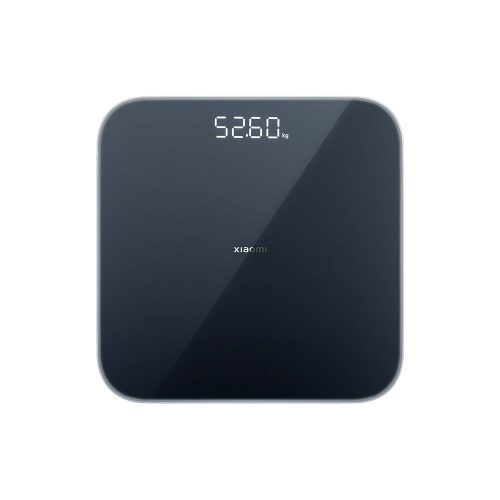 Mi Smart Scale S200 (Dark Grey) / BHR9239GL