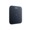 Mi Smart Scale S200 (Dark Grey) / BHR9239GL
