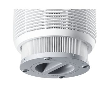 Xiaomi Smart Pet Care Air Purifier Filter / BHR9968TY