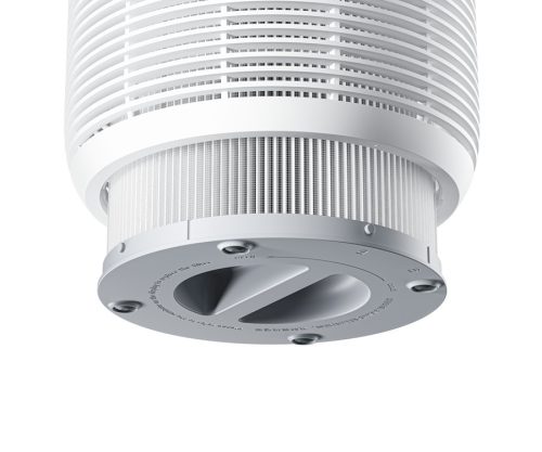 Xiaomi Smart Pet Care Air Purifier Filter / BHR9968TY