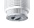 Xiaomi Smart Pet Care Air Purifier Filter / BHR9968TY