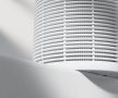 Xiaomi Smart Pet Care Air Purifier Filter / BHR9968TY
