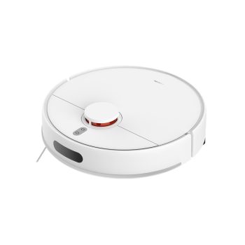 Xiaomi Robot Vacuum S40C EU / BHR9664EU