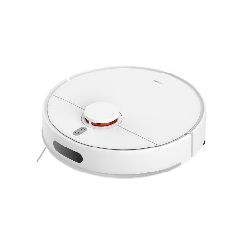 Xiaomi Robot Vacuum S40C EU / BHR9664EU
