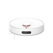 Xiaomi Robot Vacuum S40C EU / BHR9664EU
