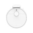 Xiaomi Robot Vacuum S40C EU / BHR9664EU