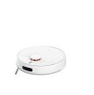 Xiaomi Robot Vacuum H40 EU / BHR07XBEU