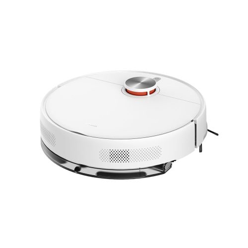 Xiaomi Robot Vacuum S40 EU / BHR084AEU