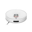 Xiaomi Robot Vacuum S40 EU / BHR084AEU