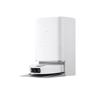 Xiaomi Robot Vacuum 5 Pro EU / BHR07WFEU