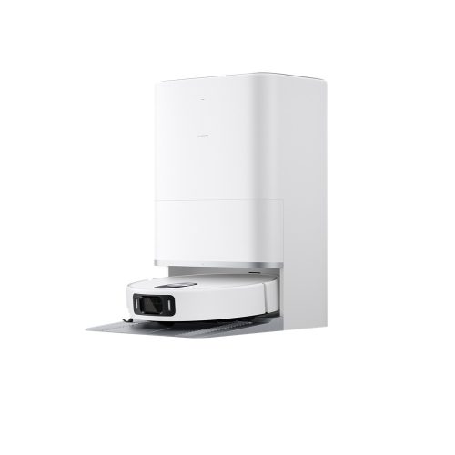 Xiaomi Robot Vacuum 5 Pro EU / BHR07WFEU