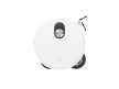Xiaomi Robot Vacuum 5 Pro EU / BHR07WFEU