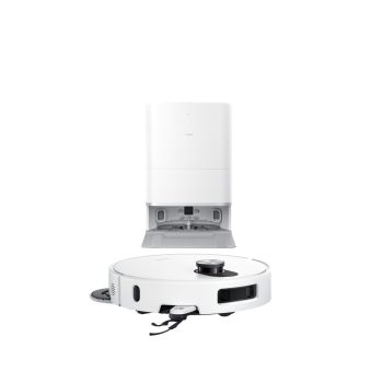 Xiaomi Robot  Vacuum 5 EU / BHR0834EU