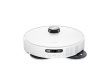 Xiaomi Robot  Vacuum 5 EU / BHR0834EU