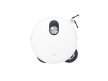 Xiaomi Robot  Vacuum 5 EU / BHR0834EU