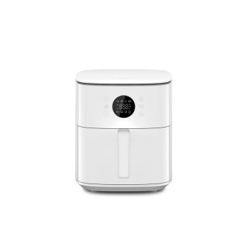 Xiaomi Air Fryer 6.5L White EU / BHR083MEU