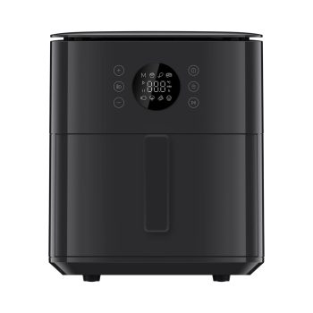 Xiaomi Air Fryer 6.5L Black EU / BHR083NEU