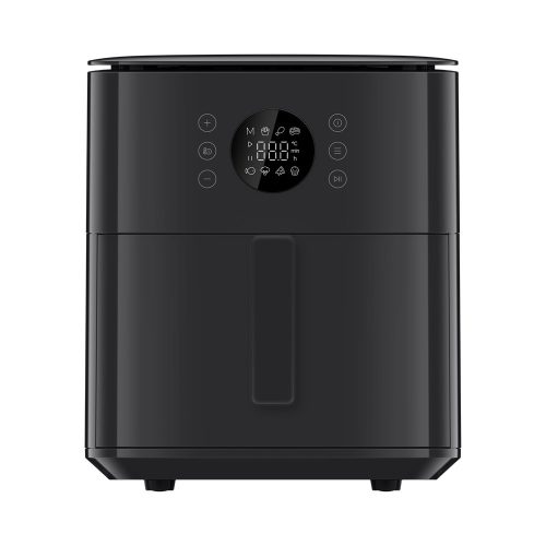 Xiaomi Air Fryer 6.5L Black EU / BHR083NEU