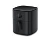 Xiaomi Air Fryer 6.5L Black EU / BHR083NEU