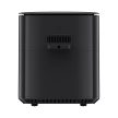 Xiaomi Air Fryer 6.5L Black EU / BHR083NEU