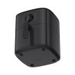 Xiaomi Air Fryer 6.5L Black EU / BHR083NEU