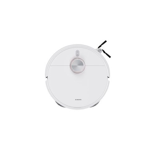 Xiaomi Robot  Vacuum S40Pro EU / BHR089REU