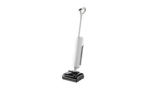 Xiaomi Wet and Dry Vacuum W30 Pro EU / BHR08GYEU