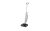 Xiaomi Wet and Dry Vacuum W30 Pro EU / BHR08GYEU
