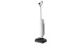 Xiaomi Wet and Dry Vacuum W30 Pro EU / BHR08GYEU