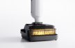 Xiaomi Wet and Dry Vacuum W30 Pro EU / BHR08GYEU