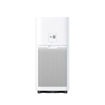 Mijia Smart Air Purifier 6 EU / BHR08MZEU