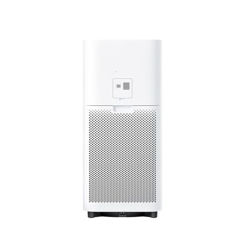 Mijia Smart Air Purifier 6 EU / BHR08MZEU