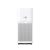 Mijia Smart Air Purifier 6 EU / BHR08MZEU