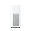 Mijia Smart Air Purifier 6 EU / BHR08MZEU