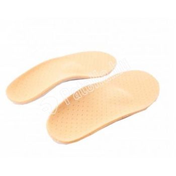 Sanus Anatomic Vékonyított Betét 46