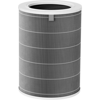 Mijia Smart Air Purifier 6 Filter / BHR08O9GL