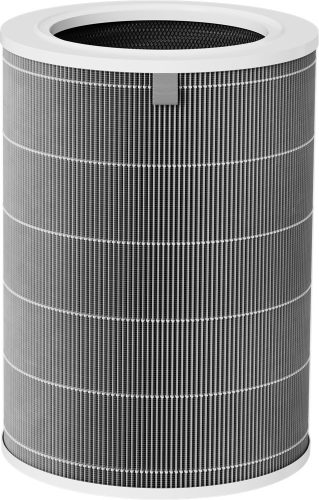 Mijia Smart Air Purifier 6 Filter / BHR08O9GL