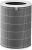 Mijia Smart Air Purifier 6 Filter / BHR08O9GL