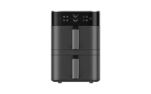 Xiaomi Dual Zone Air Fryer 12L EU / BHR0883EU