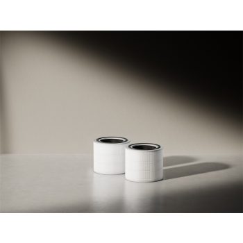Mijia Smart Air Purifier Max Filter / BHR08XCTY