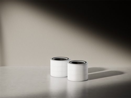 Mijia Smart Air Purifier Max Filter / BHR08XCTY