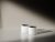 Mijia Smart Air Purifier Max Filter / BHR08XCTY