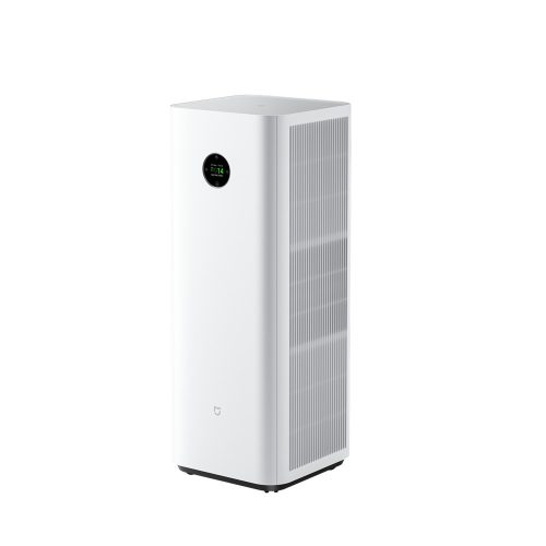 Mijia Smart Air Purifier Max EU / BHR08XEEU