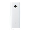 Mijia Smart Air Purifier Max EU / BHR08XEEU