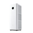 Mijia Smart Air Purifier Max EU / BHR08XEEU