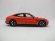 Xiaomi SU7 1/18 Die-cast Model Car Lava Orange / BHR08KOGL