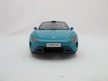 Xiaomi SU7 1/18 Die-cast Model Car Aqua Blue / BHR08KPGL