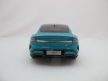Xiaomi SU7 1/18 Die-cast Model Car Aqua Blue / BHR08KPGL
