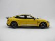 Xiaomi SU7 Ultra 1/18 Die-cast Model Car Lightning Yellow / BHR08KQGL
