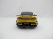 Xiaomi SU7 Ultra 1/18 Die-cast Model Car Lightning Yellow / BHR08KQGL